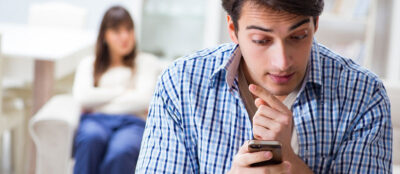 راهکار برای جلوگیری از دخالت دیگران در خوابگاه پسرانه تهران