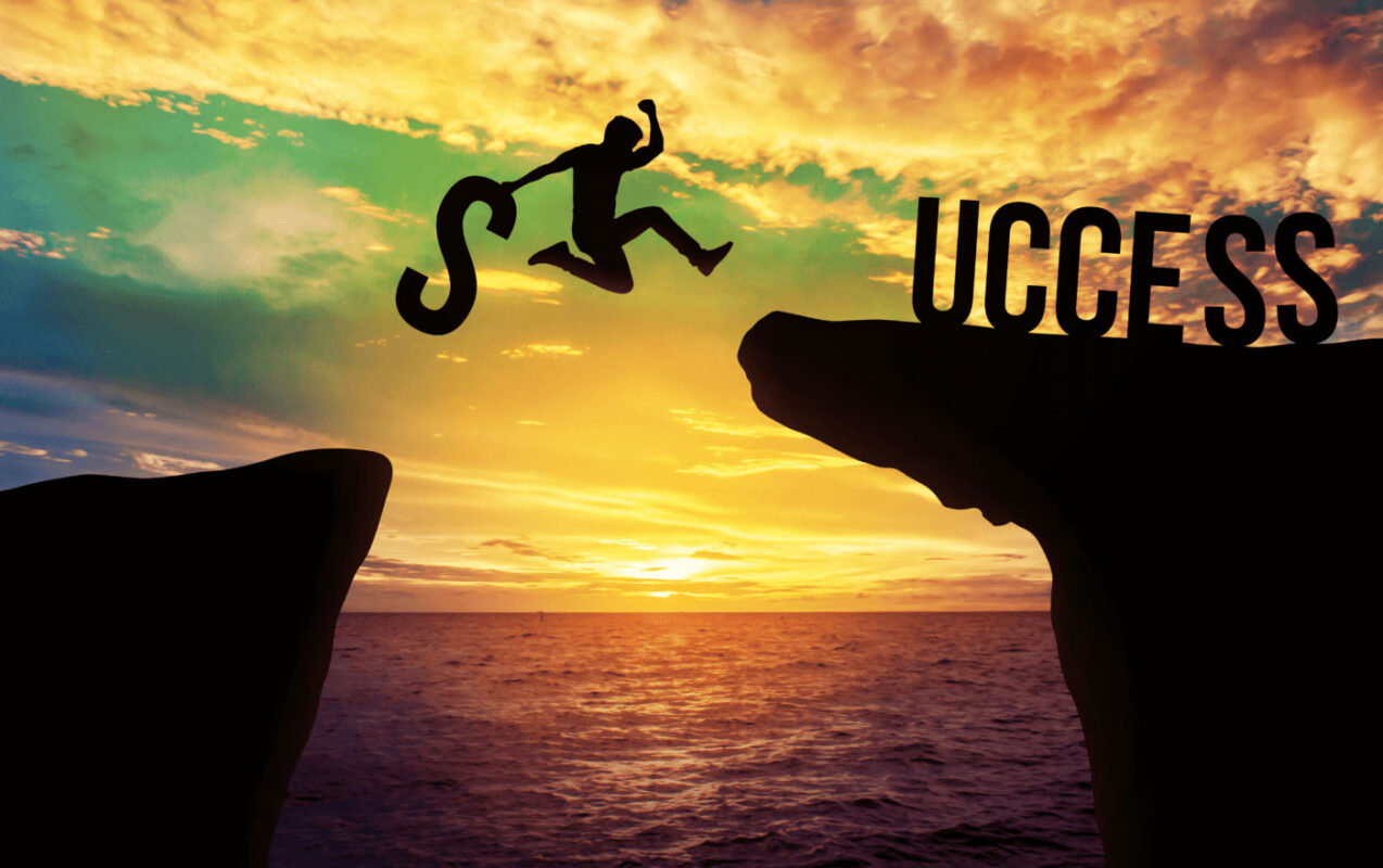 چگونه در خوابگاه پسرانه موفقیت را به خود نزدیک کنیم؟