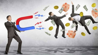 جذوب کردن هم اتاقی هنگام صحبت در خوابگاه