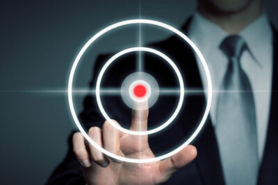 در خوابگاه پسرانه در تهران روی اهداف کلیدی متمرکز شوید