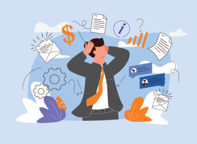 یک روش موثر اولویت بندی کارها در خوابگاه پسرانه در تهران