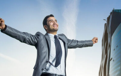 چگونه یک خانم را در خوابگاه جذب خود کنیم؟