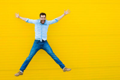 چگونه در خوابگاه پسرانه احساس خوب تولید کنیم؟
