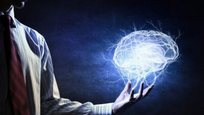 5 روش مهم برای فعال سازی ذهن فراهوشیار در خوابگاه پسرانه در تهران