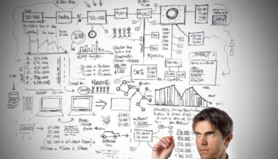6 راهکار مفید برای مدیریت زندگی خوابگاهی
