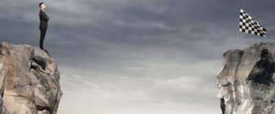 چگونه در خوابگاه پسرانه تهران به ترس از شکست مسلط شویم؟