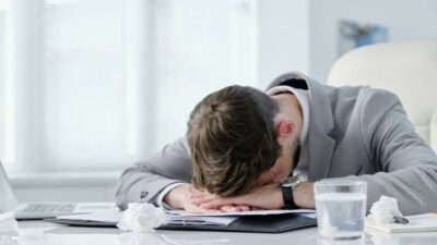 چگونه انرژی خود را در خوابگاه پسرانه در تهران به حداکثر برسانیم؟