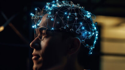 کنترل ذهن خود را در خوابگاه پسرانه تهران به دست بگیرید