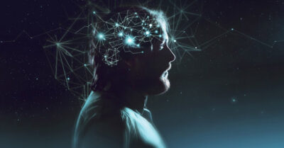 کنترل ذهن خود را در خوابگاه پسرانه در تهران به دست بگیرید