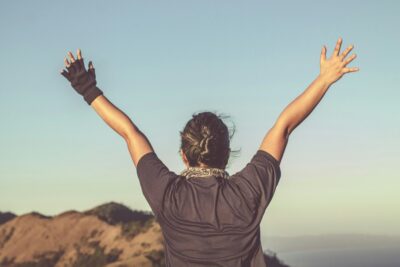 برای رسیدن به موفقیت در خوابگاه پسرانه درتهران باید مداومت به خرج دهید