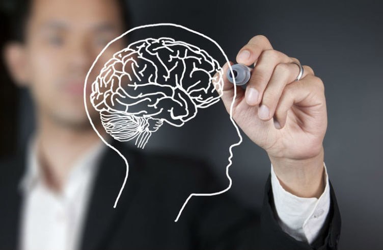 اگر در خوابگاه پسرانه در تهران زندگی می کنید و آرزوی موفقیت دارید بدانید!