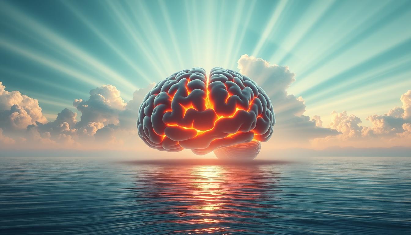 ذهن فراهوشیار خود را در خوابگاه پسرانه تهران فعال کنید