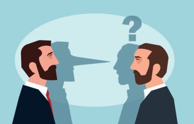 چند نکته برای تبدیل شدن به سخنران خوب در خوابگاه پسرانه تهران