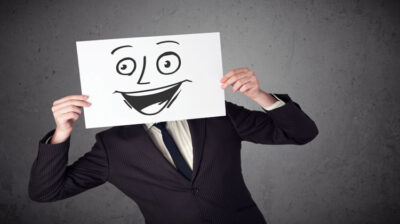 راهکارهای فوق العاده برای شاد بودن در خوابگاه پسرانه در تهران