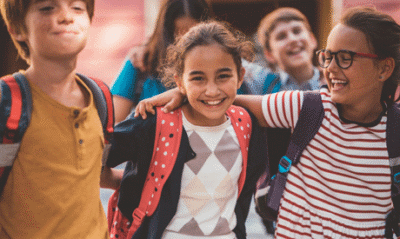 دوستان نامناسب در خوابگاه پسرانه تهران