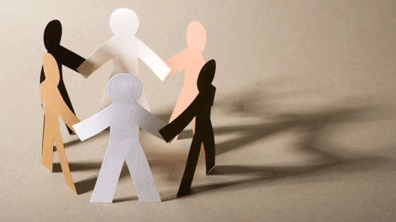 دوستان نامناسب در خوابگاه پسرانه در تهران