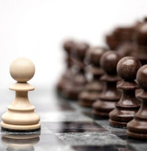 Secrets-to-Success https://jabarad.ir/