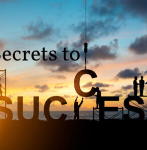 Secrets-to-Success1 رمز موفقیت فرد در خوابگاه