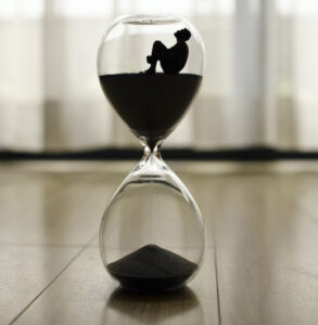 Waste-of-time3 اتلاف وقت در خوابگاه پسرانه